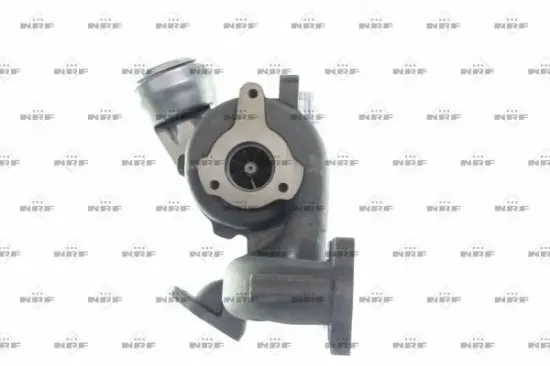 Lader, Aufladung NRF 90010084 Bild Lader, Aufladung NRF 90010084