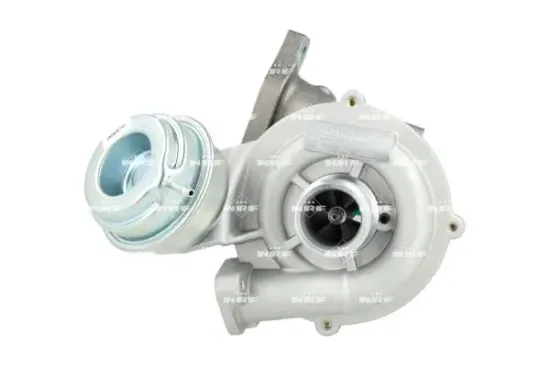 Lader, Aufladung NRF 90010088 Bild Lader, Aufladung NRF 90010088