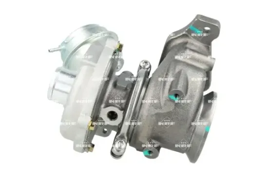 Lader, Aufladung NRF 90010088 Bild Lader, Aufladung NRF 90010088