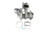 Lader, Aufladung NRF 90010093