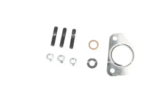 Lader, Aufladung NRF 90010096 Bild Lader, Aufladung NRF 90010096