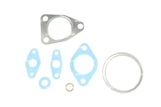 Lader, Aufladung NRF 90010099 Bild Lader, Aufladung NRF 90010099