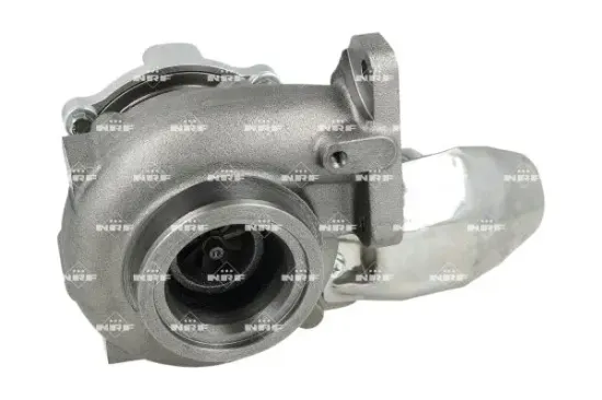 Lader, Aufladung NRF 90010105 Bild Lader, Aufladung NRF 90010105