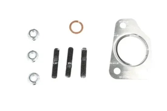 Lader, Aufladung NRF 90010105 Bild Lader, Aufladung NRF 90010105