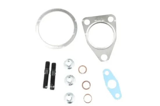 Lader, Aufladung NRF 90010119 Bild Lader, Aufladung NRF 90010119