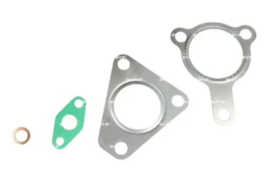 Lader, Aufladung NRF 90010128 Bild Lader, Aufladung NRF 90010128