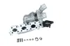 Lader, Aufladung NRF 90010129
