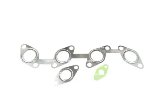 Lader, Aufladung NRF 90010273 Bild Lader, Aufladung NRF 90010273