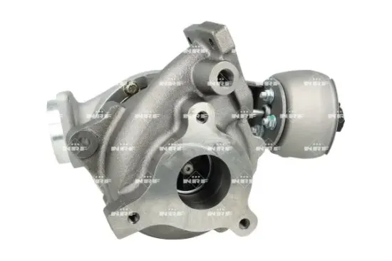 Lader, Aufladung NRF 90010146 Bild Lader, Aufladung NRF 90010146