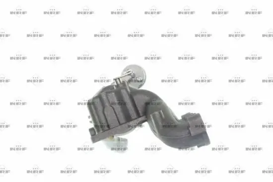 Lader, Aufladung NRF 90010147 Bild Lader, Aufladung NRF 90010147