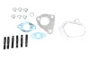 Lader, Aufladung NRF 90010162 Bild Lader, Aufladung NRF 90010162