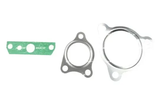 Lader, Aufladung NRF 90010174 Bild Lader, Aufladung NRF 90010174