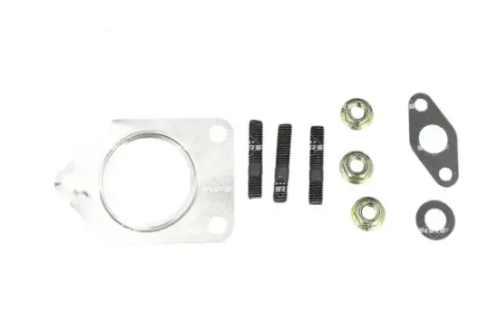 Lader, Aufladung NRF 90010178 Bild Lader, Aufladung NRF 90010178