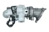Lader, Aufladung NRF 90010179 Bild Lader, Aufladung NRF 90010179