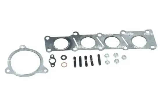 Lader, Aufladung NRF 90010179 Bild Lader, Aufladung NRF 90010179