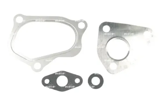 Lader, Aufladung NRF 90010183 Bild Lader, Aufladung NRF 90010183