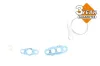 Lader, Aufladung NRF 90010184 Bild Lader, Aufladung NRF 90010184