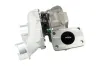 Lader, Aufladung NRF 90010195 Bild Lader, Aufladung NRF 90010195