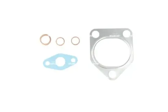 Lader, Aufladung NRF 90010196 Bild Lader, Aufladung NRF 90010196