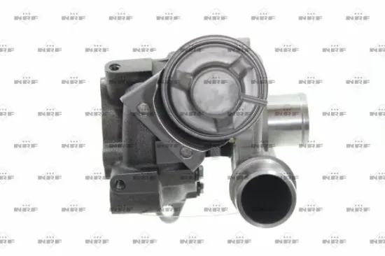 Lader, Aufladung NRF 90010197 Bild Lader, Aufladung NRF 90010197