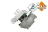 Lader, Aufladung NRF 90010207 Bild Lader, Aufladung NRF 90010207