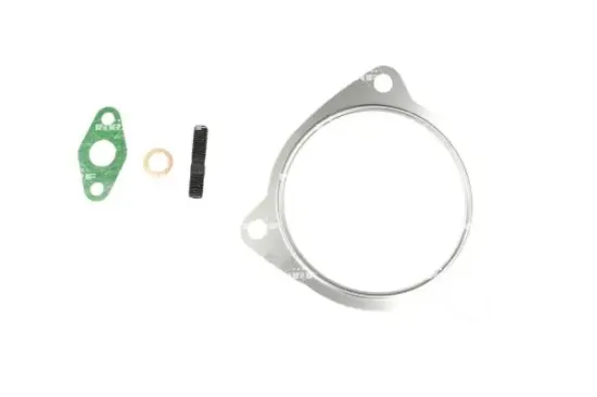 Lader, Aufladung NRF 90010212 Bild Lader, Aufladung NRF 90010212