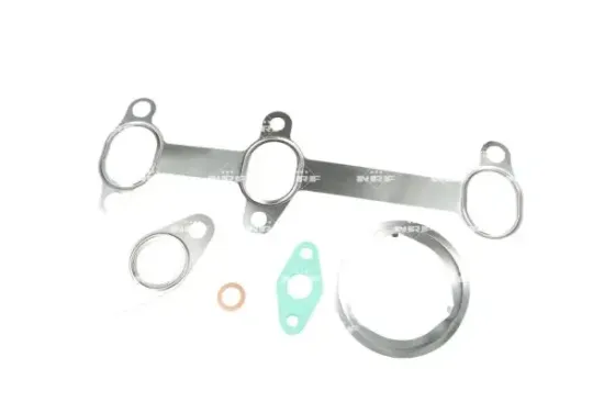 Lader, Aufladung NRF 90010213 Bild Lader, Aufladung NRF 90010213