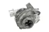 Lader, Aufladung NRF 90010217 Bild Lader, Aufladung NRF 90010217