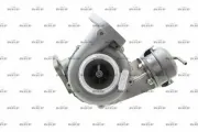 Lader, Aufladung NRF 90010221