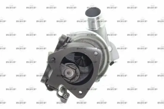 Lader, Aufladung NRF 90010223 Bild Lader, Aufladung NRF 90010223