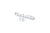 Lader, Aufladung NRF 90010225 Bild Lader, Aufladung NRF 90010225
