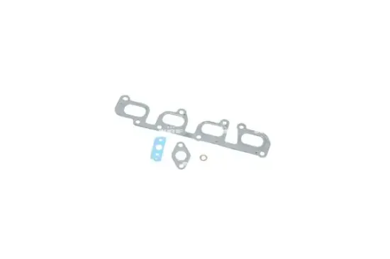 Lader, Aufladung NRF 90010225 Bild Lader, Aufladung NRF 90010225
