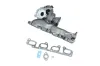 Lader, Aufladung NRF 90010225