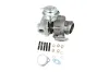 Lader, Aufladung NRF 90010226