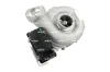 Lader, Aufladung NRF 90010227 Bild Lader, Aufladung NRF 90010227