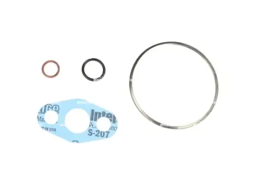 Lader, Aufladung NRF 90010227 Bild Lader, Aufladung NRF 90010227