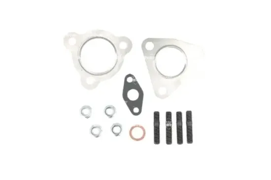 Lader, Aufladung NRF 90010228 Bild Lader, Aufladung NRF 90010228