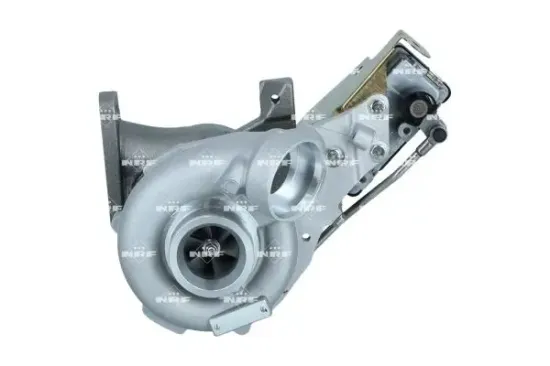 Lader, Aufladung NRF 90010230 Bild Lader, Aufladung NRF 90010230