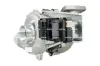 Lader, Aufladung NRF 90010232 Bild Lader, Aufladung NRF 90010232