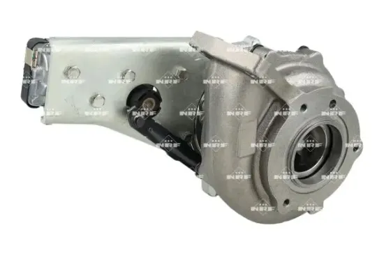 Lader, Aufladung NRF 90010232 Bild Lader, Aufladung NRF 90010232