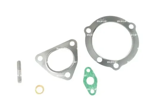 Lader, Aufladung NRF 90010232 Bild Lader, Aufladung NRF 90010232