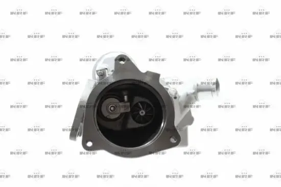 Lader, Aufladung NRF 90010236 Bild Lader, Aufladung NRF 90010236