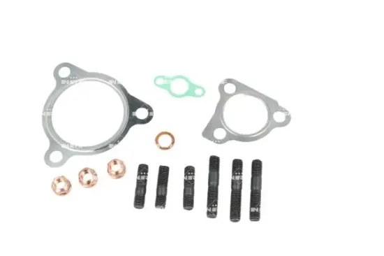 Lader, Aufladung NRF 90010239 Bild Lader, Aufladung NRF 90010239