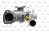 Lader, Aufladung NRF 90010245 Bild Lader, Aufladung NRF 90010245