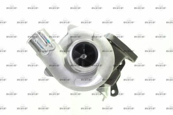 Lader, Aufladung NRF 90010254