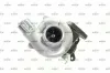 Lader, Aufladung NRF 90010254