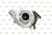 Lader, Aufladung NRF 90010254
