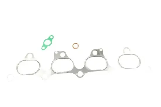 Lader, Aufladung NRF 90010255 Bild Lader, Aufladung NRF 90010255