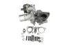 Lader, Aufladung NRF 90010260