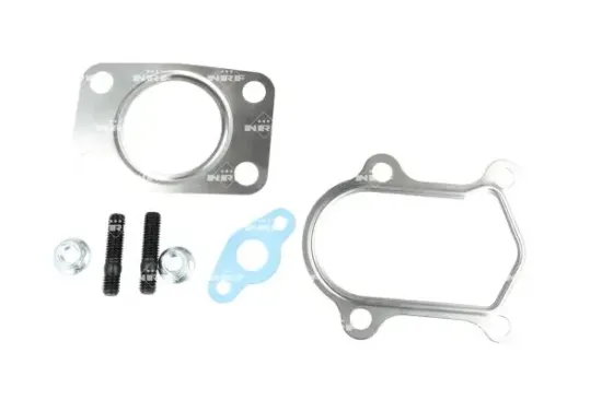 Lader, Aufladung NRF 90010265 Bild Lader, Aufladung NRF 90010265